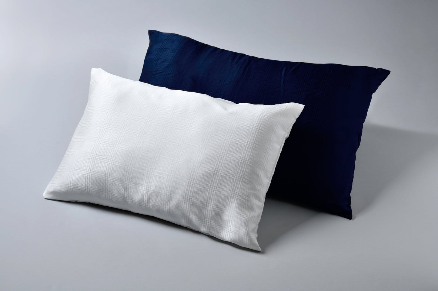 Silk Pillow Case