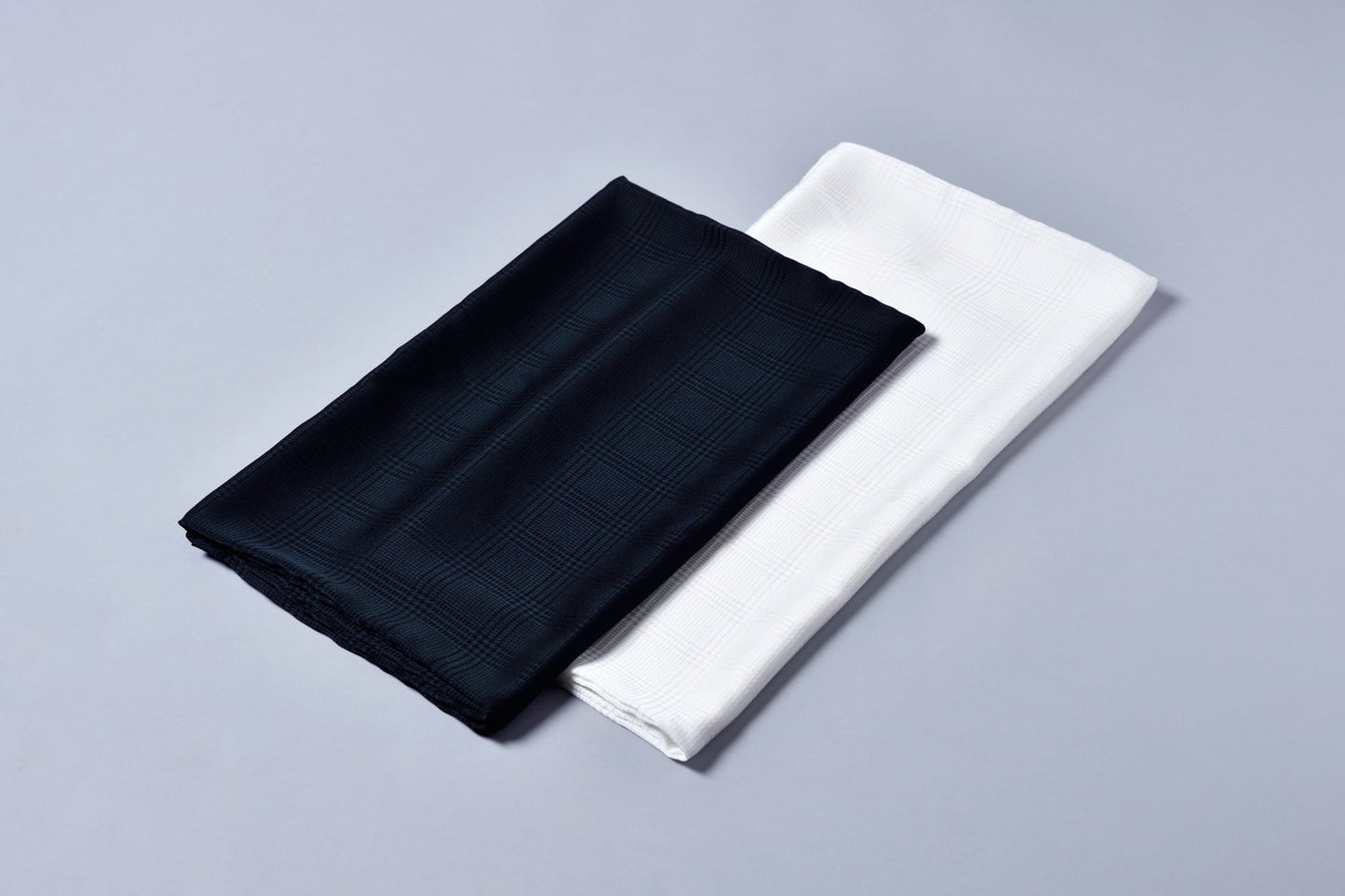 Silk Pillow Case