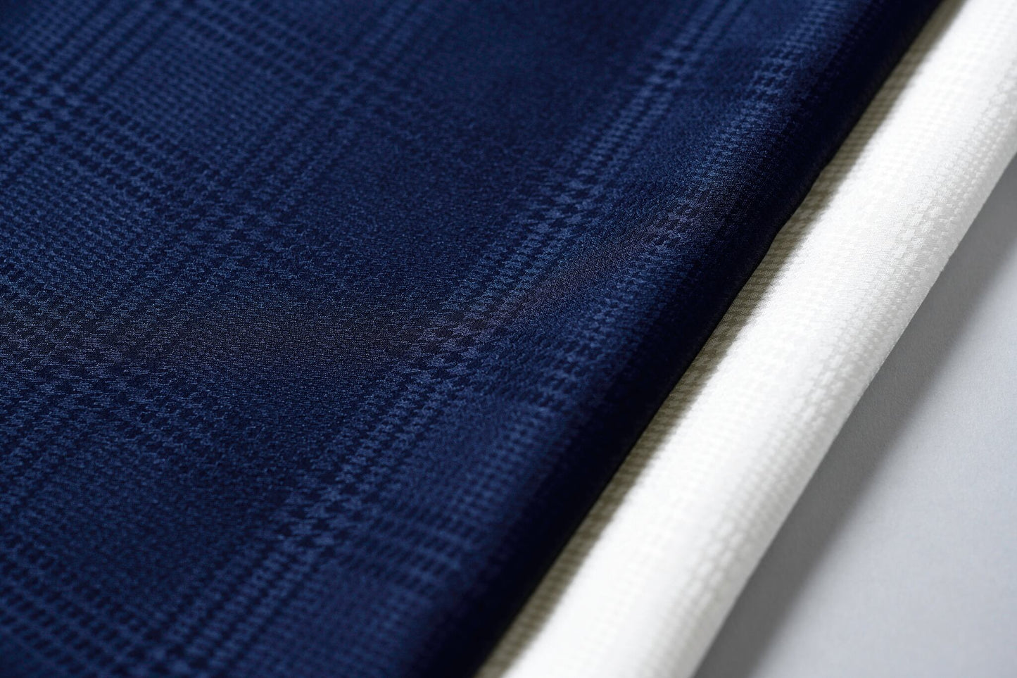 Silk Pillow Case