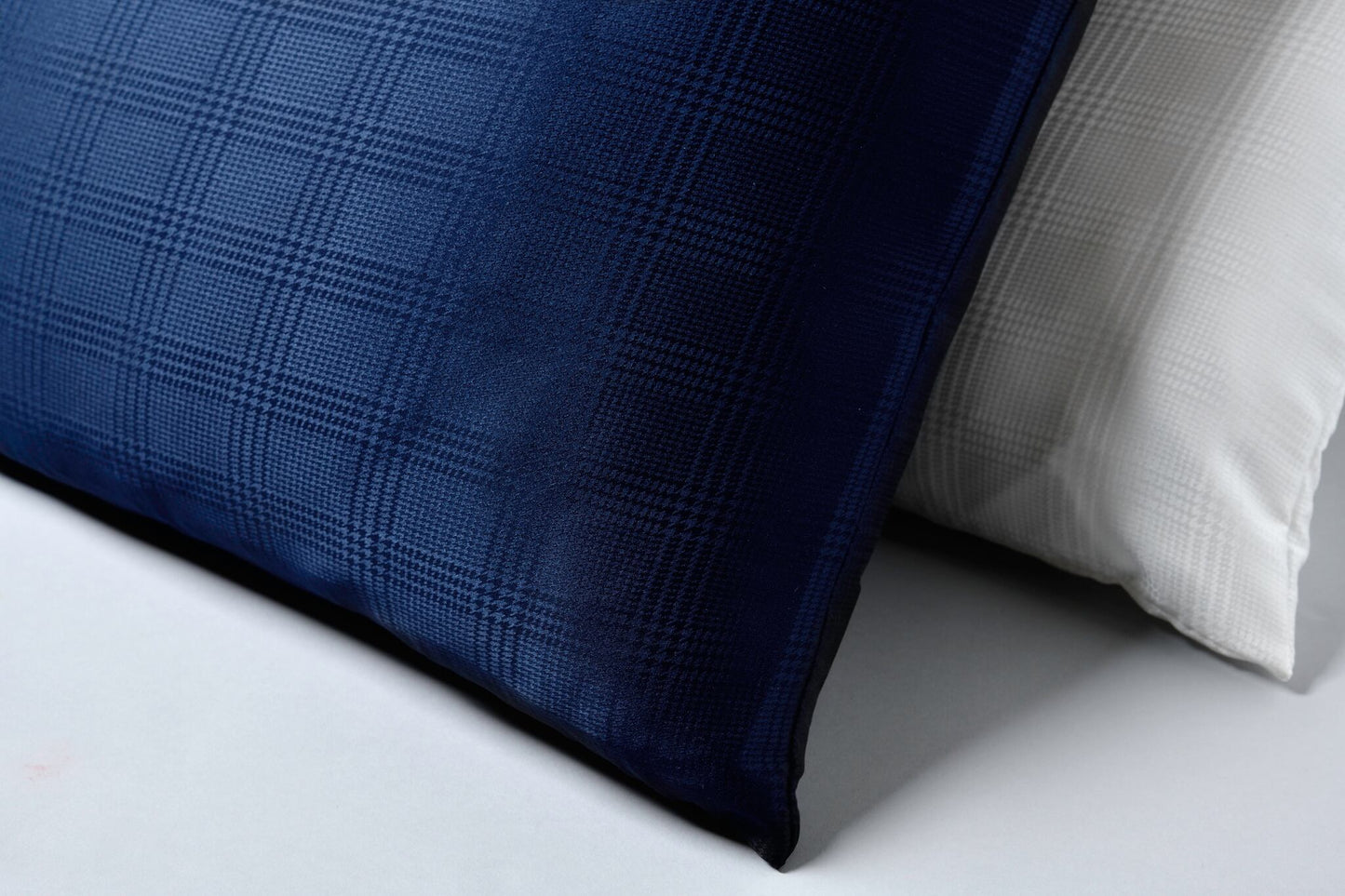 Silk Pillow Case